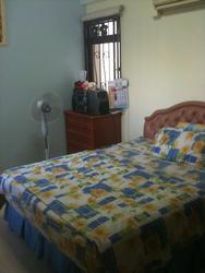 Blk 201B Compassvale Drive (Sengkang), HDB 5 Rooms #72877001